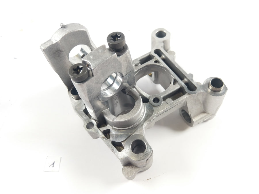 BMW R 1200 R - K27 [2007] - Support d'arbre à cames