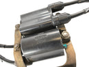 Honda ST 1100 SC26 Pan European [1990] - Zündspulen mit Stecker Set Paar-2