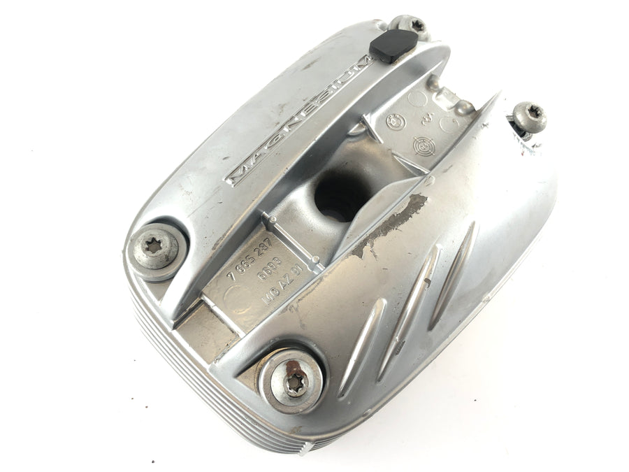BMW R 1150 R R21 [2002] - Ventildeckel