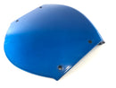 Kawasaki ZRX 1200 S ZRT20A [2003] - Middle part lower fairing-2
