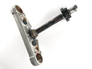 Kawasaki VN 1500 Classic VNT50D [2000] - té de fourche inférieur-1