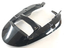 Triumph Tiger 1050 115NG [2016] - Rear fairing with scratches-6