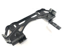 BMW K 1300 R [2010] - Tank Halter Aufnahme-5