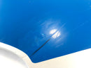 BMW R 1200 RT [2006] - side panel right-2