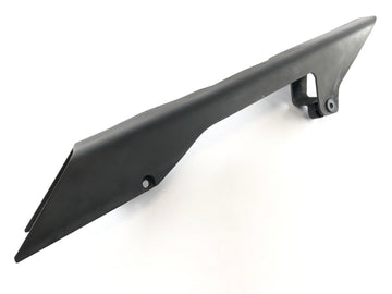 Husqvarna Vitpilen 401 [2021] - Chain guard - 0