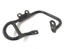 Kawasaki KMX 125 MX 125 B [1998] - Protection moteur-2