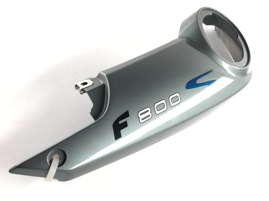 BMW F 800 S [2007] - Rear fairing, rear right