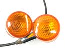 Honda VF 750 C RC43 [1995] - Blinker hinten Paar-3