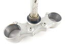 KTM SX-F 250 4 temps [2008] - Té de fourche inférieur-3