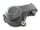 Husqvarna 701 Vitpilen [2018] - Water pump cover engine cover-3