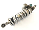 Yamaha YZF R1 RN12 [2005] - Shock absorber-1