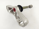 Triumph Speed ​​​​Triple 955i T595N [2002] - té de fourche inférieur-1