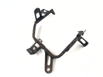 Yamaha DT 125 4BL [1999] - Support de carénage de support de lampe