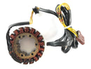 Aprilia RSV 1000 RR Factory [2009] - Stator Lichtmaschine-2