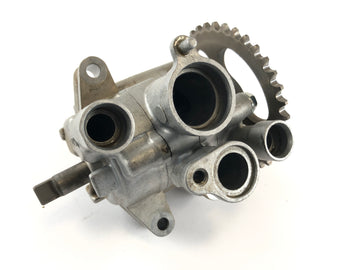 Honda CBR 1000F SC24 [1992] - Pompe à eau - 0