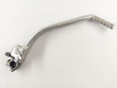 Honda XR 600 R PE04 [1994] - Kickstarter kickstart lever-2