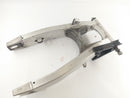 Suzuki GSF 1200 S GV75A [1998] - Swingarm Rear swingarm-2
