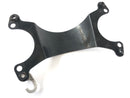 BMW R 100 GS 247E [1991] - Fork stabilizer mount mudguard-4
