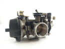KTM LC4 640 [1999] - Carburateur-1