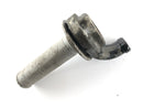 Yamaha TT 600 59X [1990] - Throttle Grip Throttle Grip Fitting-4