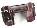 BMW K 1200 LT [2002] - Rear fairing fairing taillight-4
