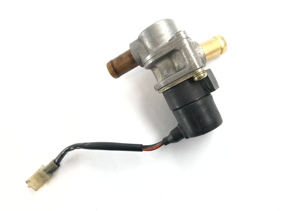 Triumph Speed ​​​​Triple 1050 515NJ [2005] - Soupape d'air secondaire