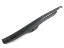 Triumph Tiger 1050 115NG [2016] - Cover Frame-2
