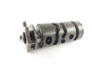Honda XL 700 VA RD13 Transalp [2008] - Tambour de changement de vitesse-1