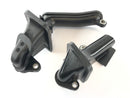 BMW R 1200 GS LC [2016] - intake manifold oil pump-1