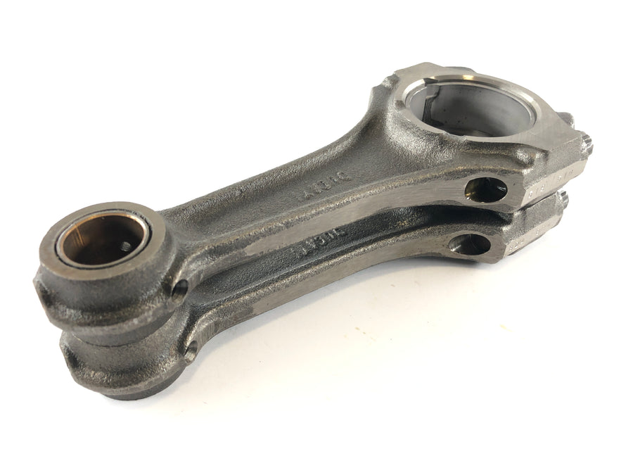 Cagiva Elefant 650 [1985] - Connecting Rod Set