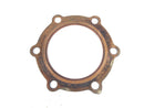 Yamaha DT 250 1R7 - Zylinderkopfdichtung Kupferdichtung-2