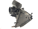 Yamaha XT 660 X DM01 [2006] - Filtre à air boîte à air boîte à air-1