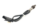 BMW F 800 ST [2006] - Lambda sensor-4