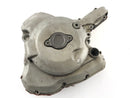 Ducati Multistrada 1000 DS [2004] - Lichtmaschinendeckel Motordeckel-1