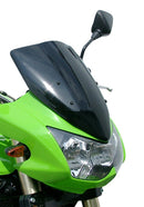 Kawasaki Z 1000 / KLE 500 S 05- [2003-2006] – Tourenscheibe "T"-1