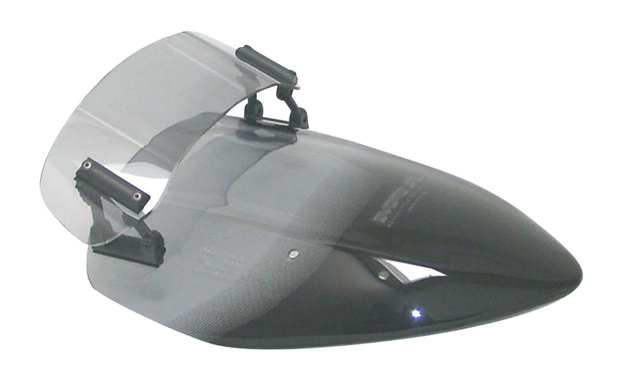 KAWASAKI Z 1000 / KLE 500 S 05- [2003-2006] - Variotourings écran "VTM"