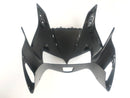Honda VFR 800 FI RC46 [2000] - Capot de carénage avant-5