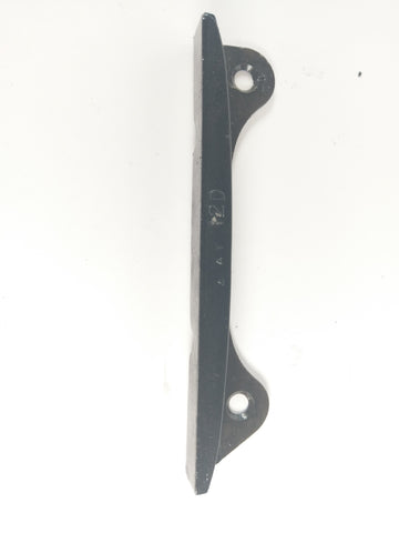 Suzuki DR 650 SP42B - primary chain guide - 0