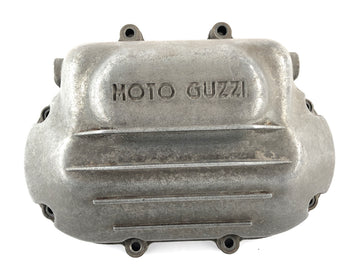 Moto Guzzi 850-T3 VD [1979] - Ventildeckel - 0