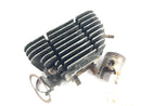 Yamaha RD 250 350 - Typ 351 352 - Zylinder mit Kolben-5