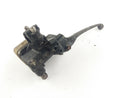 Honda CB 900 F2 Boldor SC01 - Bremspumpe vorne Vorderradbremse-4