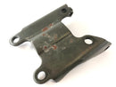 Yamaha XVS 650 Drag Star 4VR [1997] - retaining plate mounting plate-1