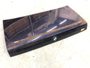 BMW M 535i E28 [1986] - Couvercle de coffre-1
