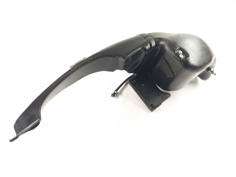 BMW F 650 GS R13 [2001] - Luftfilterkasten Airbox