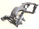 BMW K 1300 R [2010] - Frame with papers-4