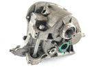 BMW K 1200 LT [2002] - Getriebe-3