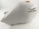 Moto Guzzi V65 TT [alle Baujahre] - Tank Benzintank-1