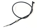 BMW R 1150 R R21 [2002] - Speedometer cable-1