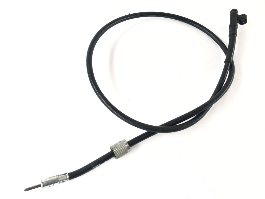 BMW R 1150 R R21 [2002] - Speedometer cable