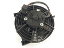 Aprilia RST 1000 Futura [2004] - Kühlerlüfter Lüfter Ventilator-2